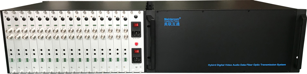 16路SDI.jpg