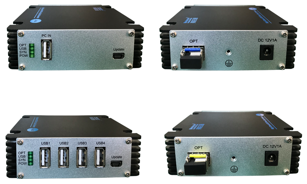 USB.png