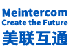 北京美联互通科技有限公司